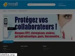Sites similar to e-print.fr