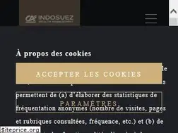 Sites similar to e-private.com