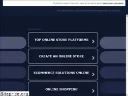 Sites similar to e-pro-commerce.fr