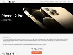 Sites similar to e-pro.com.qa