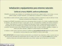 Sites similar to e-proarte.com