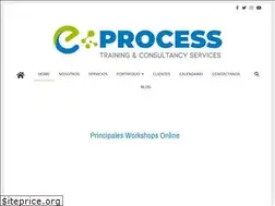 Sites similar to e-processmexico.com