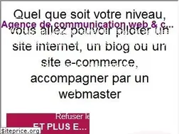 Sites similar to e-procom.fr