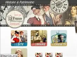 Sites similar to e-prod.com