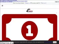 Sites similar to e-producten.nl