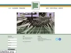 Sites similar to e-production.org