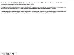 Sites similar to e-production.pl