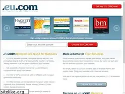 Sites similar to e-products.eu.com