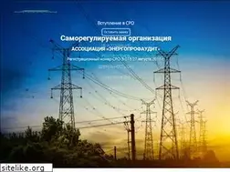 Sites similar to e-profaudit.ru