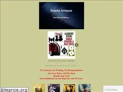 Sites similar to e-profession.com