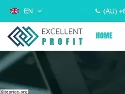 Sites similar to e-profit.biz