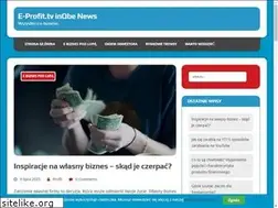 Sites similar to e-profit.tv