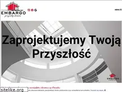 Sites similar to e-projektdomu.com.pl