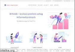 Sites similar to e-projektowanie.com