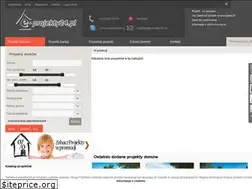 Sites similar to e-projekty24.pl