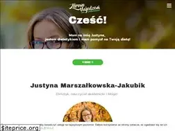 Sites similar to e-prolinea.pl