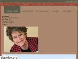 Sites similar to e-propertiestx.com