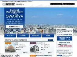 Sites similar to e-property.co.jp