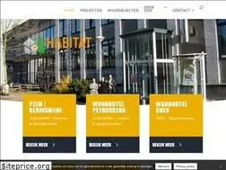 Sites similar to e-property.nl