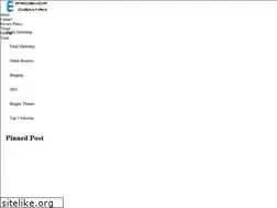 Sites similar to e-proshop.blogspot.com