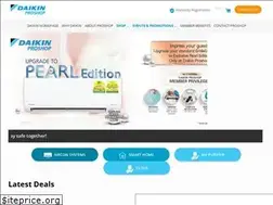 Sites similar to e-proshop.com.sg