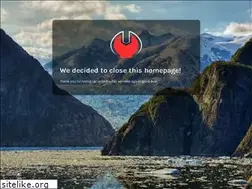Sites similar to e-ps.biz