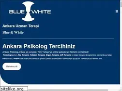 Sites similar to e-psikologlar.com