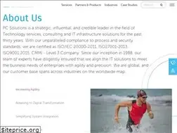 Sites similar to e-pspl.com