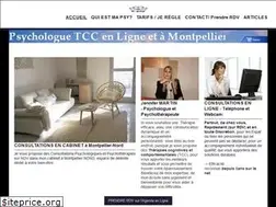 Sites similar to e-psy.fr