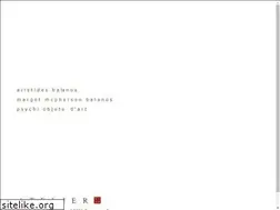 Sites similar to e-psychi.com