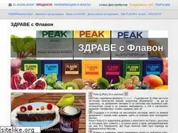 Sites similar to e-psylon.net