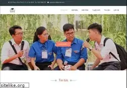 Sites similar to e-ptit.edu.vn