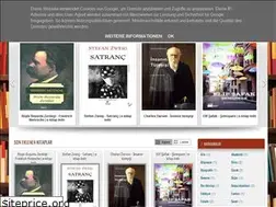 Sites similar to e-pub-kitapindir.blogspot.com