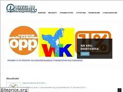 Sites similar to e-pw.pl