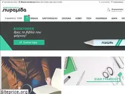 Sites similar to e-pyramida.gr