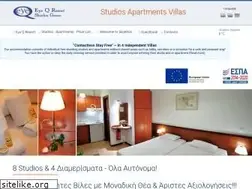 Sites similar to e-q.gr