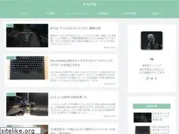 Sites similar to e-q.work