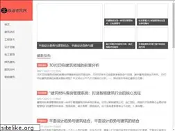 Sites similar to e-qdpm.com