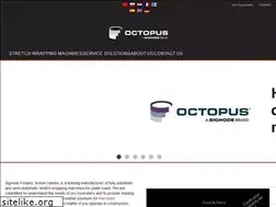 Sites similar to e-quandel.de