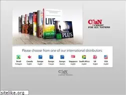 Sites similar to e-r-productions.com