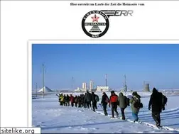 Sites similar to e-r-r.de