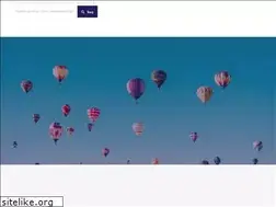 Sites similar to e-rabatkoder.dk