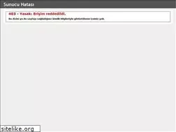 Sites similar to e-rac.com