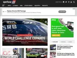 Sites similar to e-racing365.com