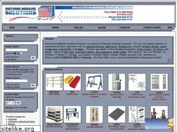 Sites similar to e-rackonline.com