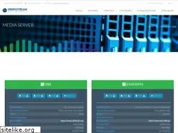 Sites similar to e-radio.eu