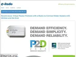 Sites similar to e-radioinc.com