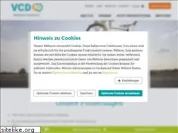 Sites similar to e-radkaufen.de