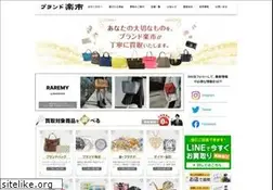 Sites similar to e-rakuichi.jp