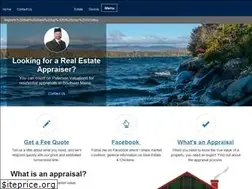 Sites similar to e-rallc.com